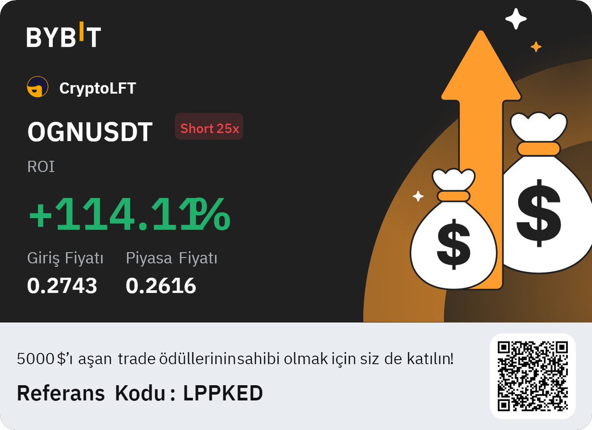 CryptoLFT tweet media