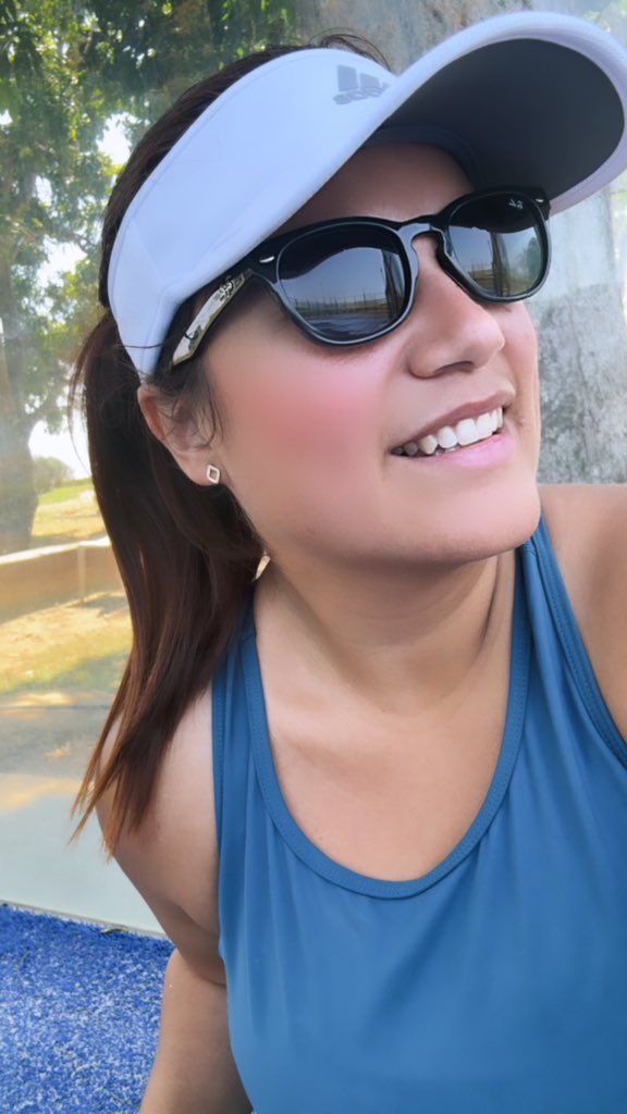 elefeer's tweet photo. 🎾❤️ https://t.co/9Lv5AOWMTA