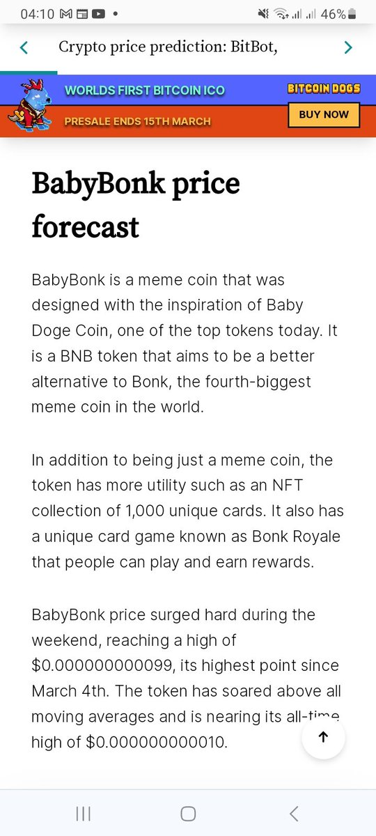 SantoshkumarMys's tweet photo. @babydoge @BabyBonkCoin @army_shiba @babydogeburn_ @babydoge @BabyDogeGem @bitcoinlfgo @bitgertbrise @bitgertbrise @BNBSwap @Dhrubtim @LunaClassicHQ @LBank_Exchange @MrBigWhaleREAL @okx @Pep_inu @Pep_inu @RealFlokiInu @Shibaaiclub @Shibaaiclub @ShibInfo @ https://t.co/cFzpbWLPl3