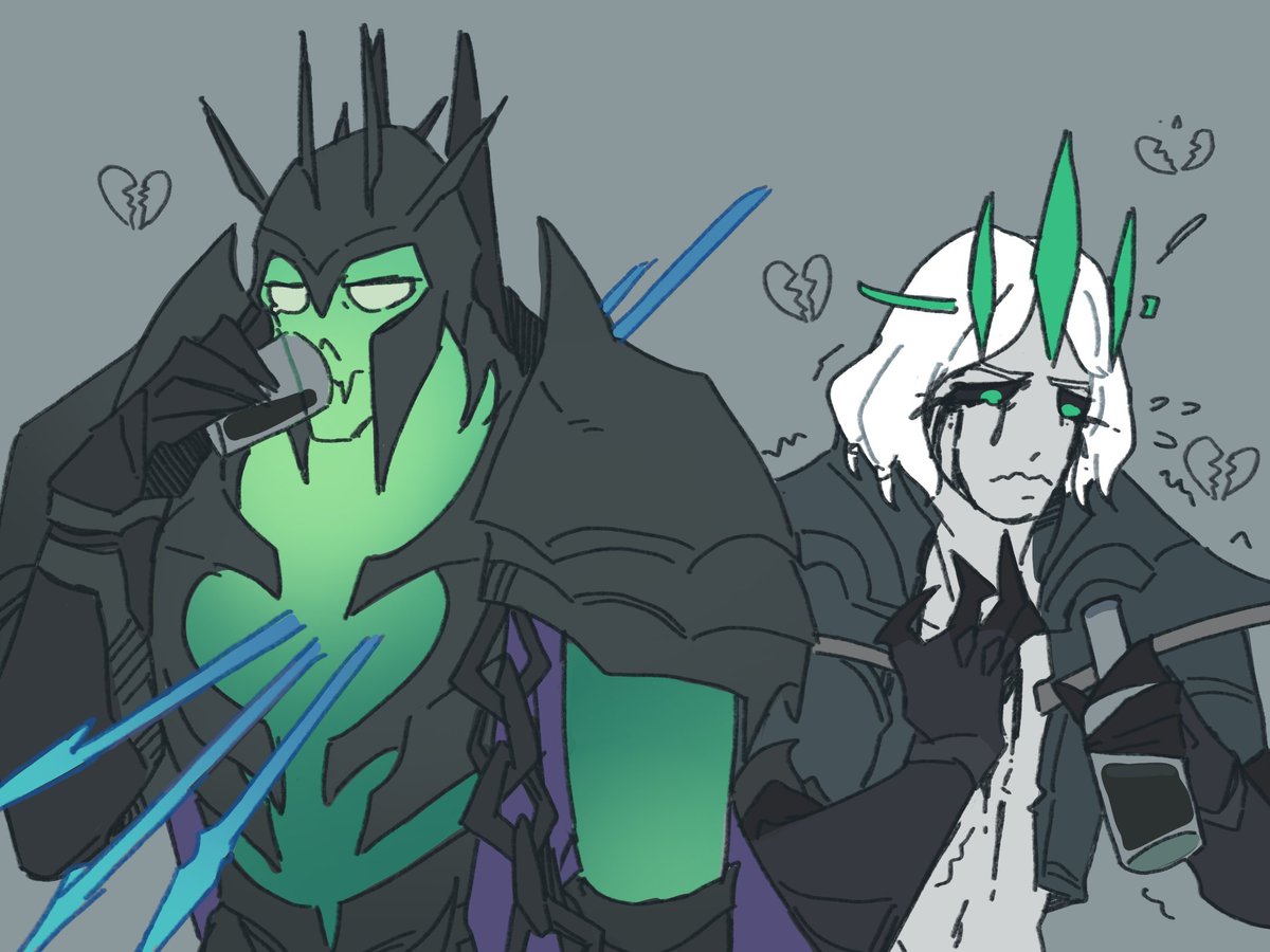 𝙱𝚛𝚘, 𝚜𝚝𝚘𝚙 𝚌𝚛𝚢𝚒𝚗𝚐 𝚖𝚊𝚗 . . . 𝙱𝚛𝚞𝚑

𝙰𝚛𝚝 𝚋𝚢 <a href="/Gambler_carrd/">Carrd</a>