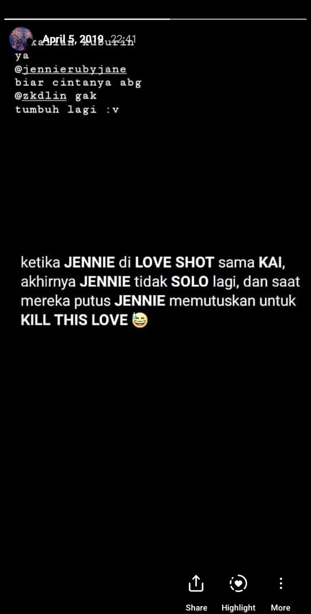 candyaual's tweet photo. malu bgt gue klo buka arsipan ig 😭 ini jg ngapainn astgaaa😓🙁😭 https://t.co/Kl7r7V63X1