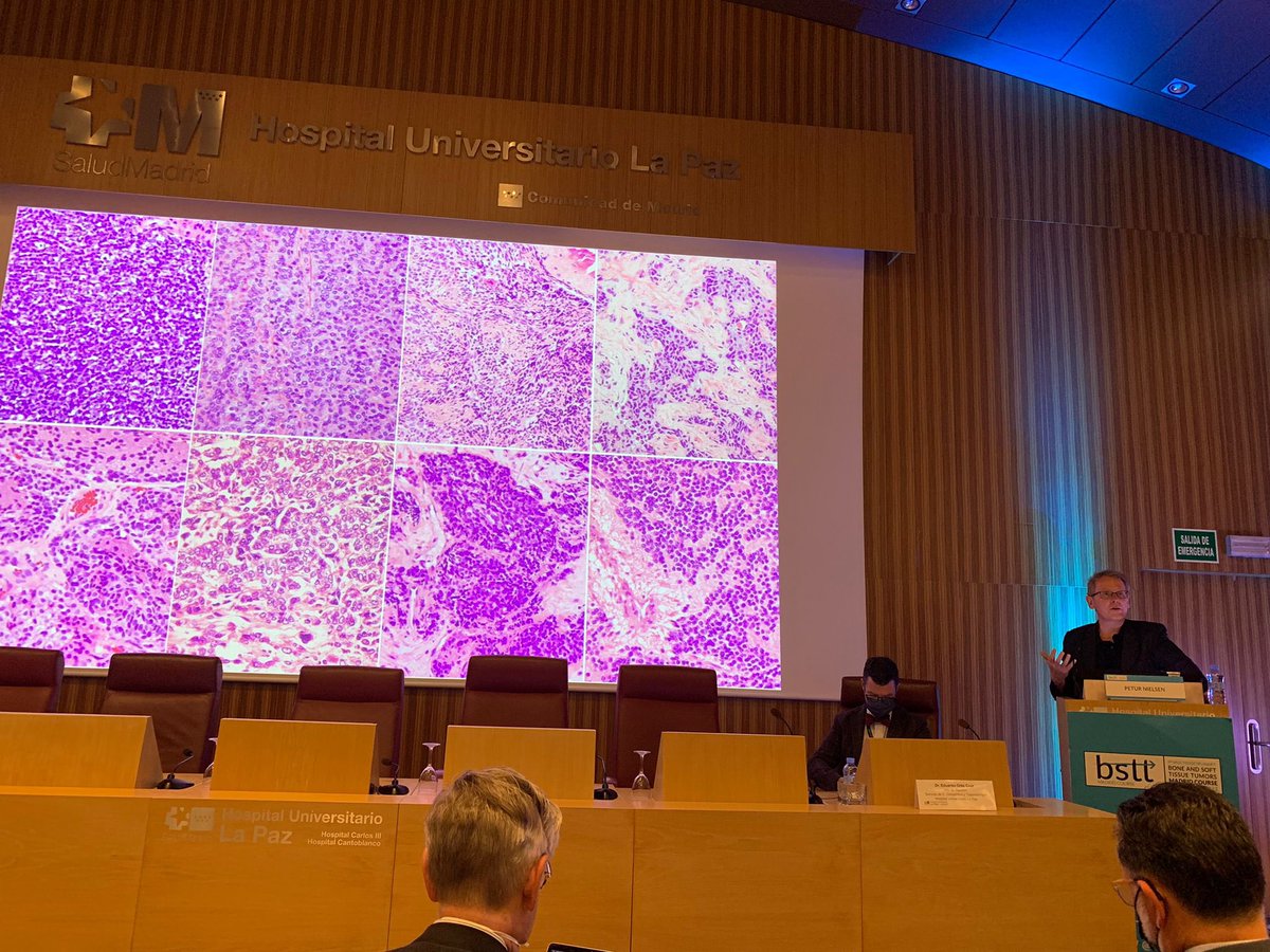 DrOrtizCruz's tweet photo. I am ready x next @bstt_course . Looking forward in February 2025. #sarcoma @GrupoGeis @secotsecot @SarcomasHULP @asargasarcoma @ctosociety @EFORTnet @SelnetH2020 @GSarcomas @SCCOTCOLOMBIA @SarcomasAEC @SEAP_IAP @TweetsOrtho @SylvesterCancer https://t.co/0CzmIhlHmy