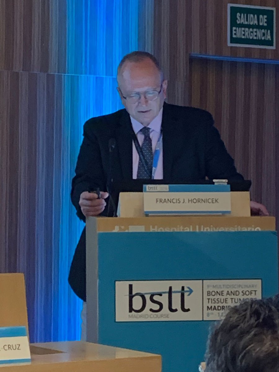 DrOrtizCruz's tweet photo. I am ready x next @bstt_course . Looking forward in February 2025. #sarcoma @GrupoGeis @secotsecot @SarcomasHULP @asargasarcoma @ctosociety @EFORTnet @SelnetH2020 @GSarcomas @SCCOTCOLOMBIA @SarcomasAEC @SEAP_IAP @TweetsOrtho @SylvesterCancer https://t.co/0CzmIhlHmy