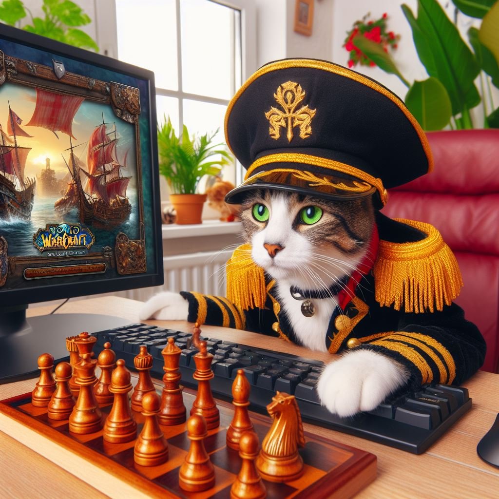 Wbalcerzak87's tweet photo. Możecie mnie zabić ale dla mnie WOW był Genialną grą do Czasów The Lich King potem to był kupa zupa i coooraz większe zabijanie marki ..... I ta wręcz Cukierkowość ....
#OpiniaKOta #WorldOfWarcraft #MMo #GraMMO #StareDzieje #PrzemysleniaStaregoGracza https://t.co/tSIDqeBqLw
