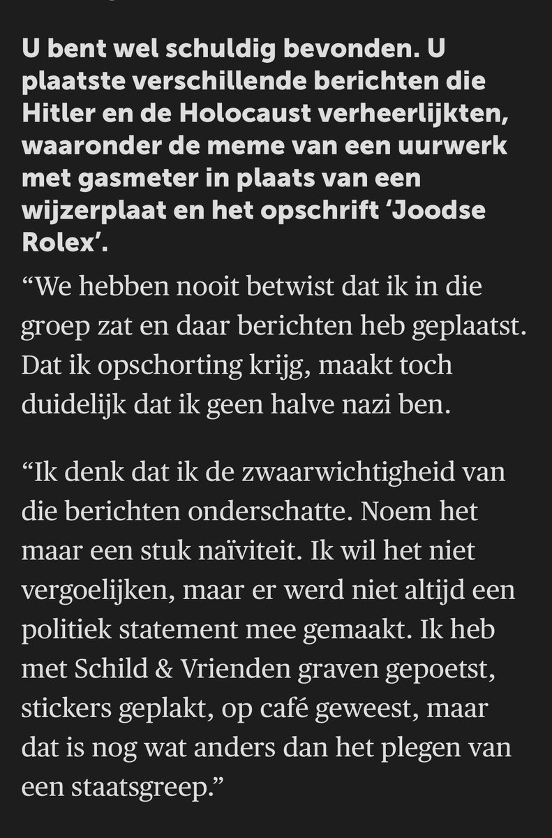 Sam Feys tweet media