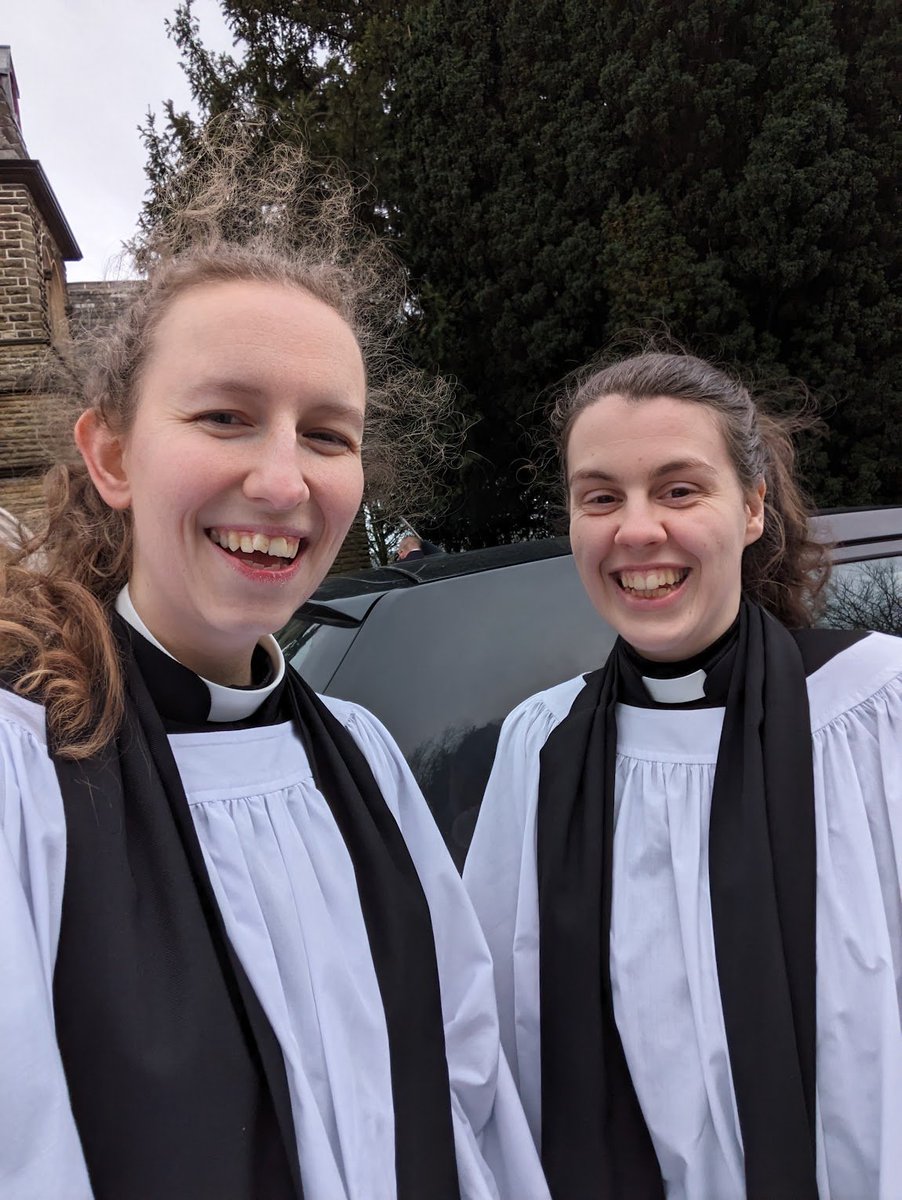 Emma Wilkinson tweet media