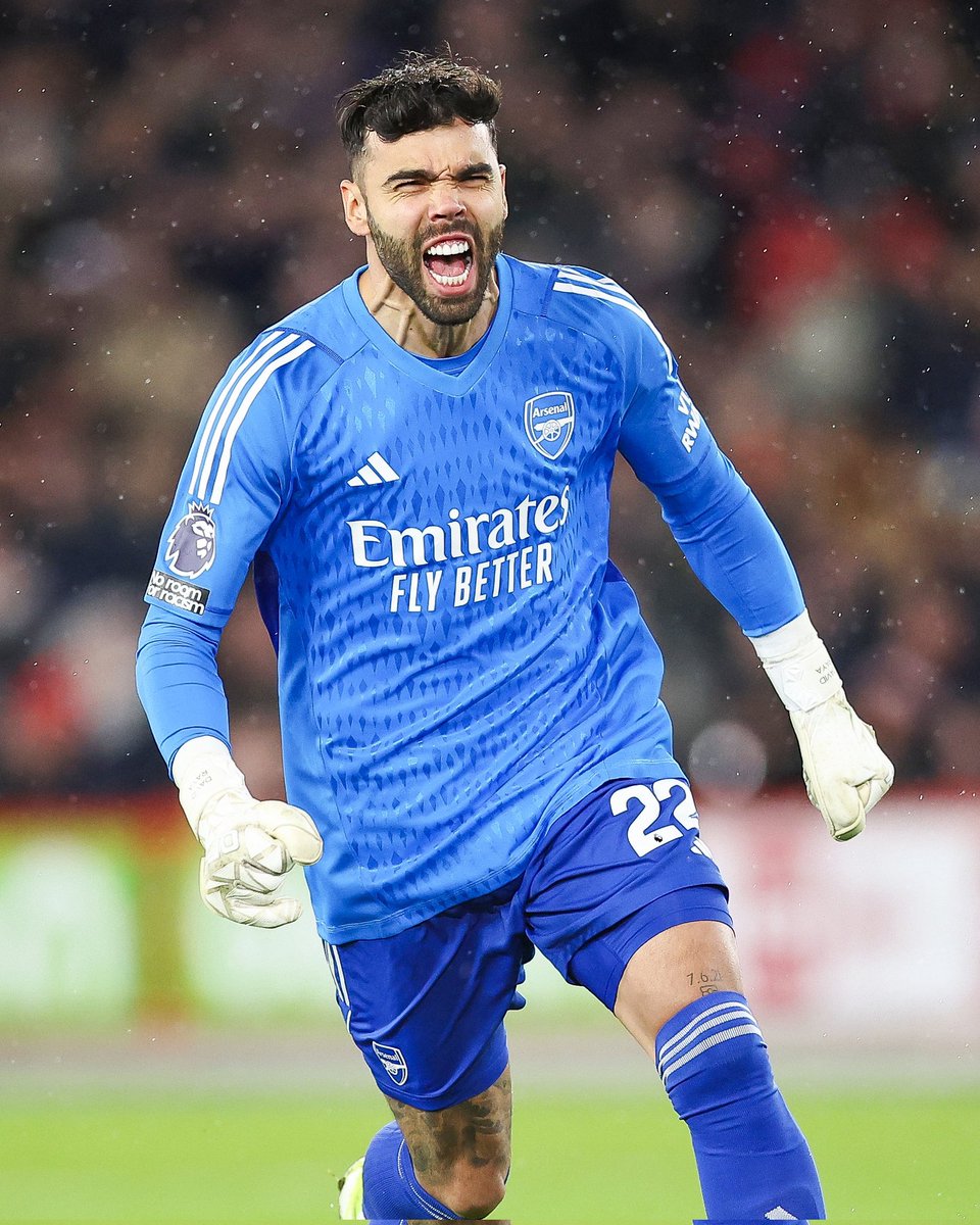 EZEntials... tweet media