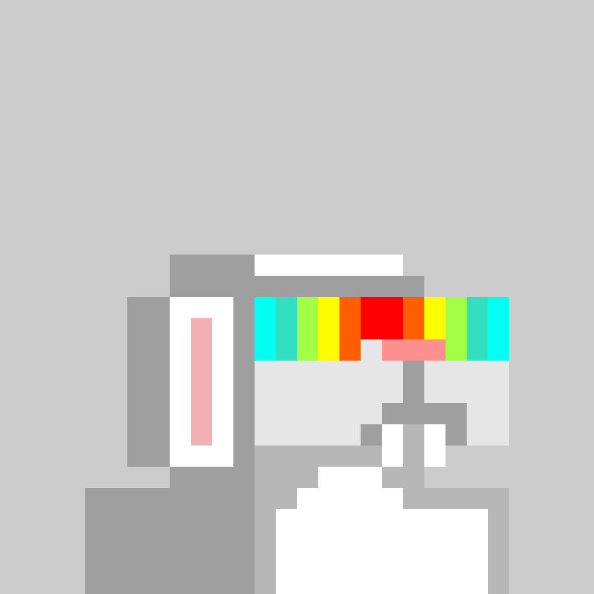 NodePups's tweet image. Hop Into the world of nodes.🐰

---SEND PUPS---