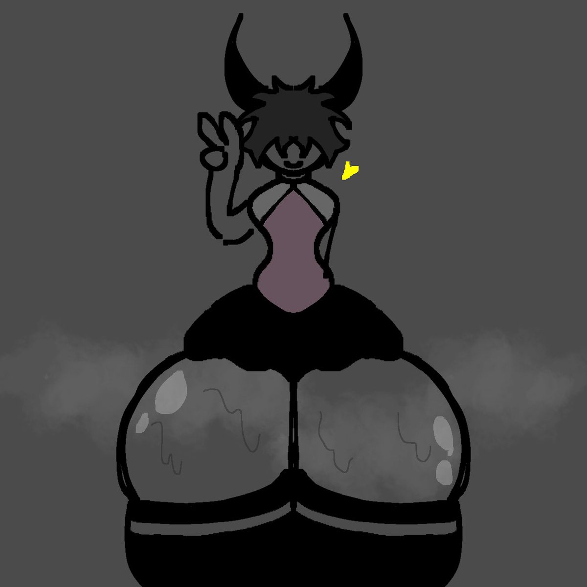 Ted4141's tweet photo. Gift for @Mreddiebeeplay1 https://t.co/nAPEmSorHq