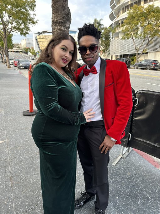 TEA photo dump time 😆😆  with @monimeeez @PFBhangsXXX @Nikki_Sequoia @keith_eros @TdaddyZe @jealousjoey444<a class="tags" href="/tag/monimeeez">@monimeeez</a><a class="tags" href="/tag/pfbhangsxxx">@pfbhangsxxx</a><a href="/tag/mvsales"class="tags"><span>#mvsales</span></a>