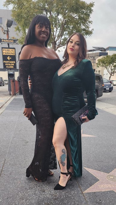 TEA photo dump time 😆😆  with @monimeeez @PFBhangsXXX @Nikki_Sequoia @keith_eros @TdaddyZe @jealousjoey444<a class="tags" href="/tag/monimeeez">@monimeeez</a><a class="tags" href="/tag/pfbhangsxxx">@pfbhangsxxx</a><a href="/tag/mvsales"class="tags"><span>#mvsales</span></a>