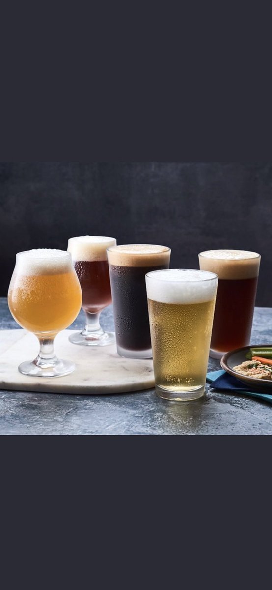 St Pattys Day drink specials start at 11am Sunday!!  $4 pints of Guinness, Harp Irish Lager, and Jameson Whiskey!! <a href="/AuburnPulse/">Auburn Pulse</a>