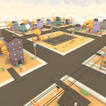 Photo by birdfight 🐦🛩️💥 (@birdfightgame)