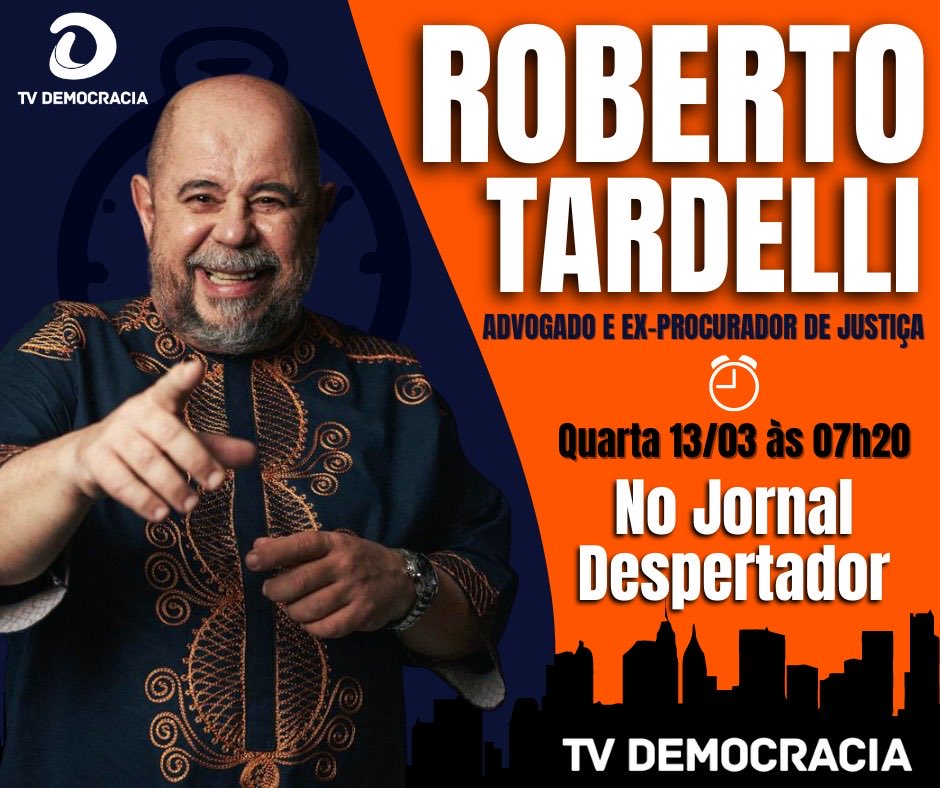 Roberto Tardelli tweet media