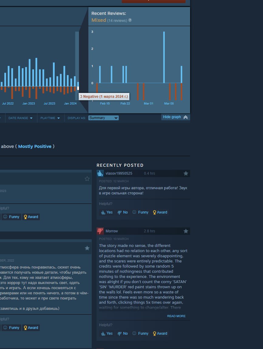 EMIKA_GAMES tweet media