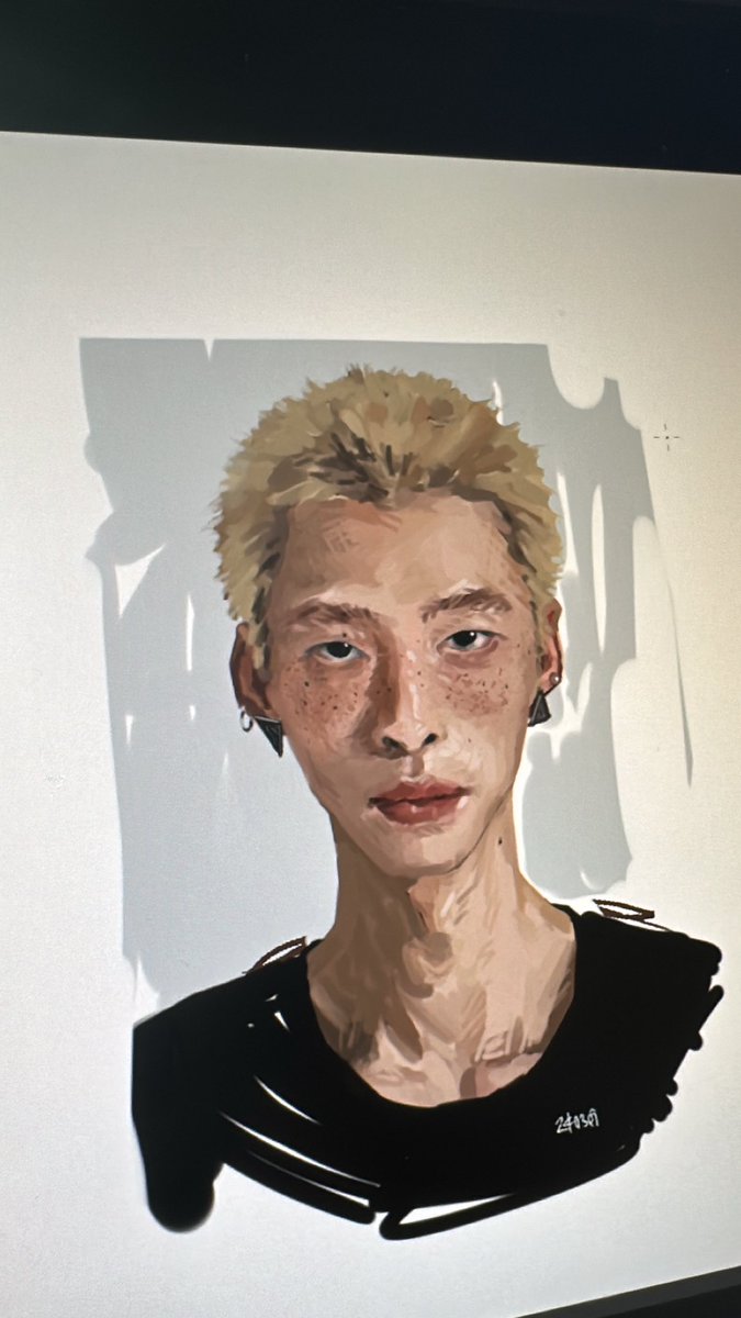 공부