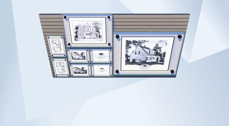 Maven08094's tweet photo. #Sears #illustrations and #Floorplans #The #La #Salle        NOCC 
(for game use only)                
Download https://t.co/rYU7V6DvV4
#ShowUsYourBuilds #sears #catalog #floorplan #blueprintlivehouse #Sims4 #TheSims https://t.co/qHfZe1kWm6