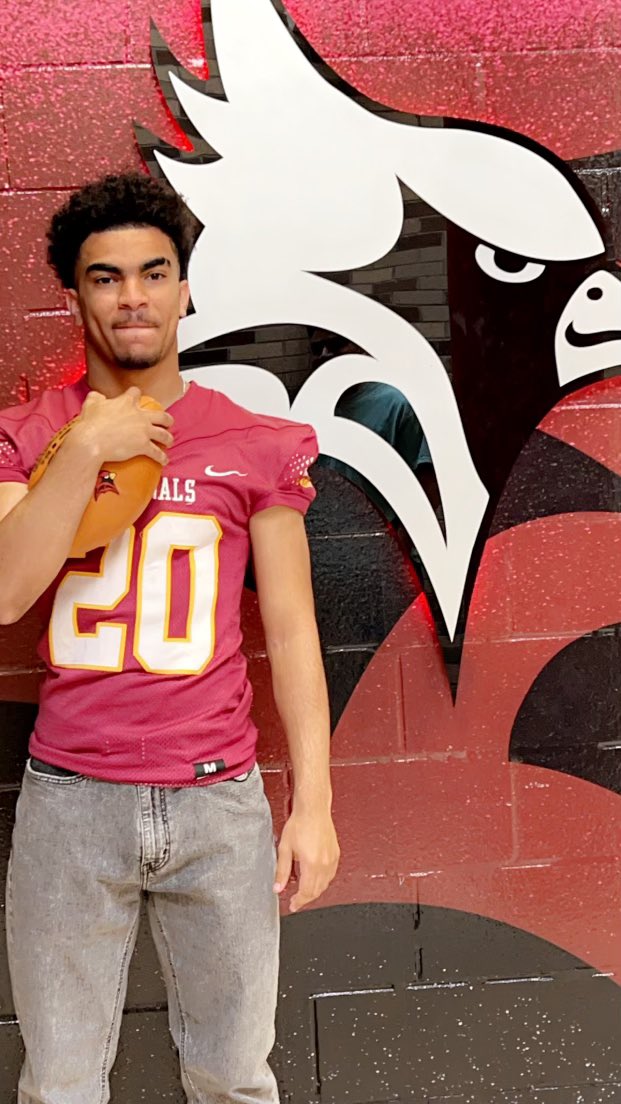 Anthony joe parks tweet media