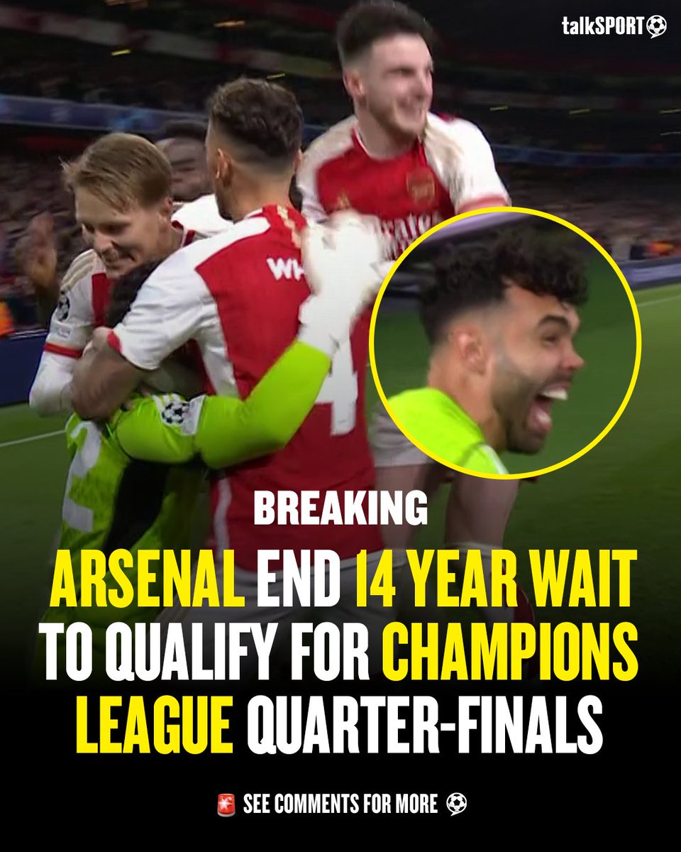 talkSPORT tweet media