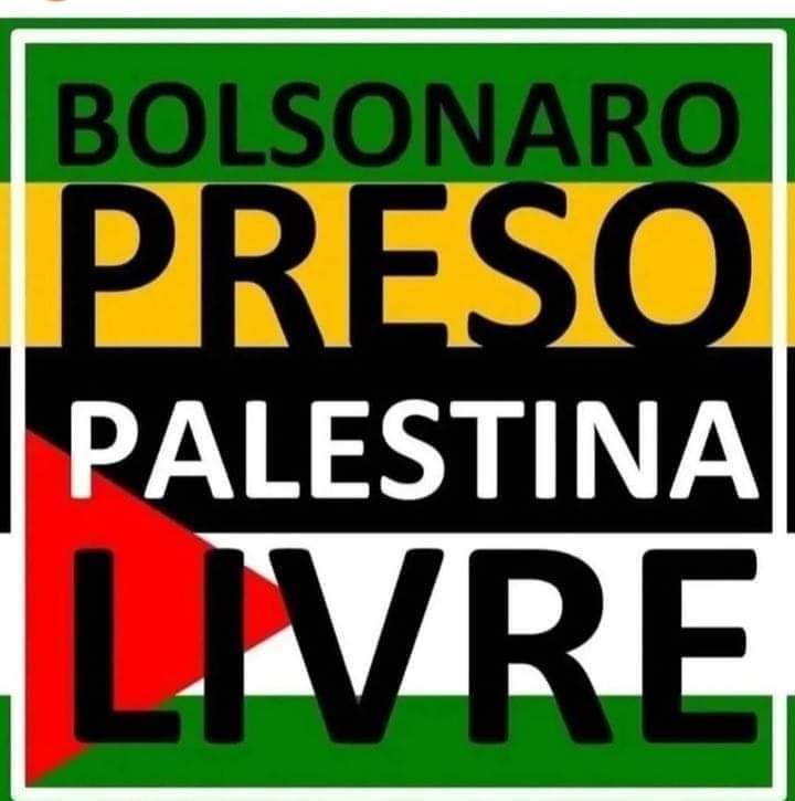 DejovanAlmeida's tweet photo. @JOSUDEFREITAS8 Essa É Crédito Ou No Débito!!! https://t.co/5SF482ykPM