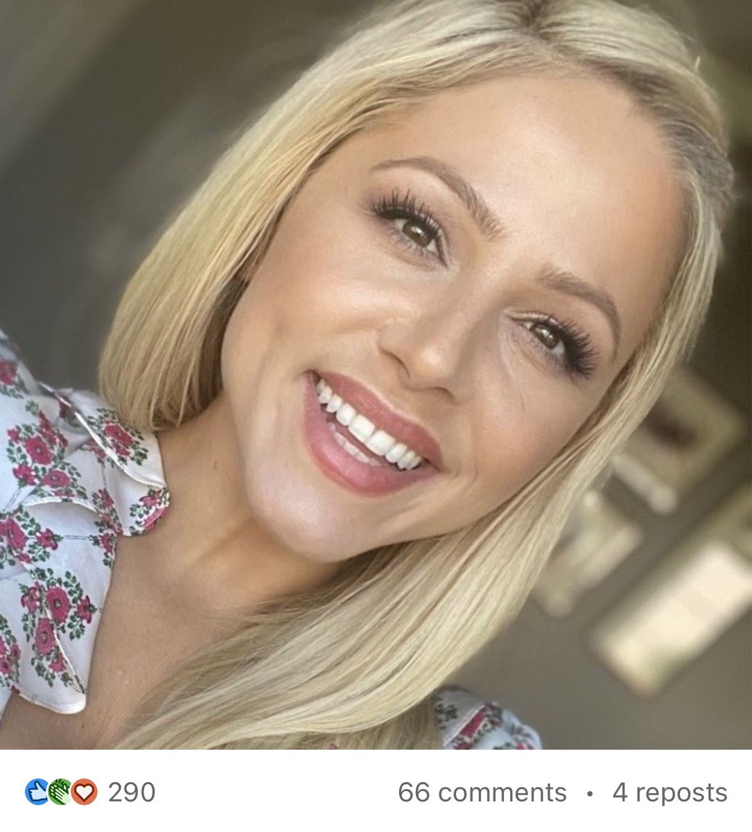Sabrina Shafer (@sabrinashafer1) on Twitter photo WOW! <a href="/awscloud/">Amazon Web Services</a> asked me on their executive podcast. I remember getting into IT. I was a behavioral analyst turned attorney
But someone saw something in me. That’s all it took, 1 person
So be “that” person. See the most in others. If nothing else do it bc it’s good for #business WOW! <a href="/awscloud/">Amazon Web Services</a> asked me on their executive podcast. I remember getting into IT. I was a behavioral analyst turned attorney
But someone saw something in me. That’s all it took, 1 person
So be “that” person. See the most in others. If nothing else do it bc it’s good for #business