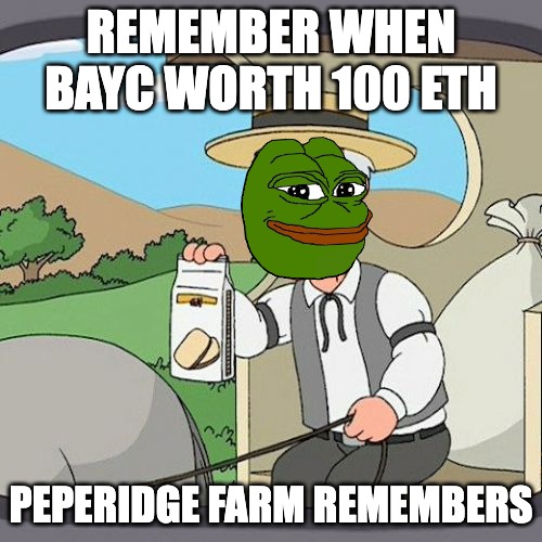 PEPERIDGE FARM tweet media