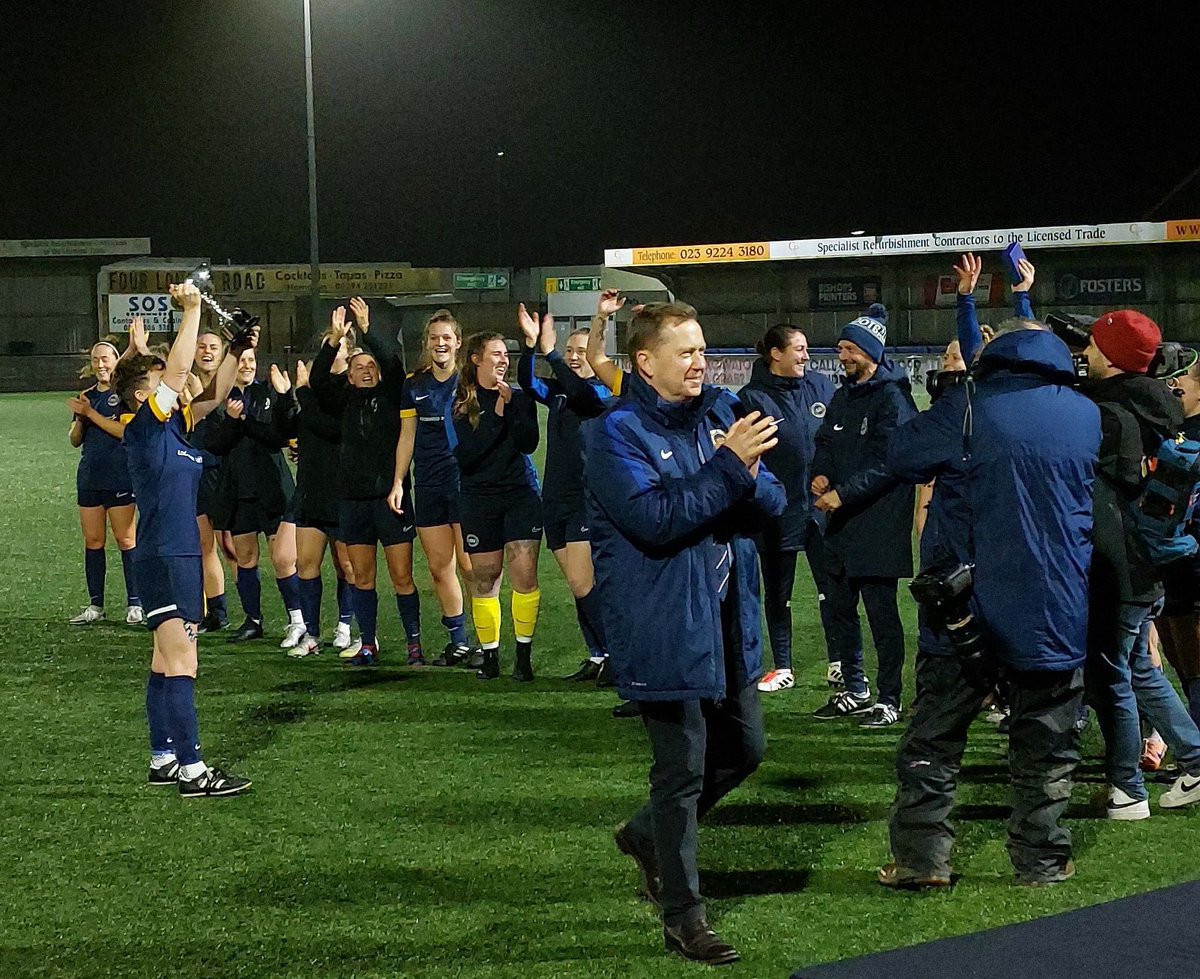 UK Armed Forces Football Women tweet media