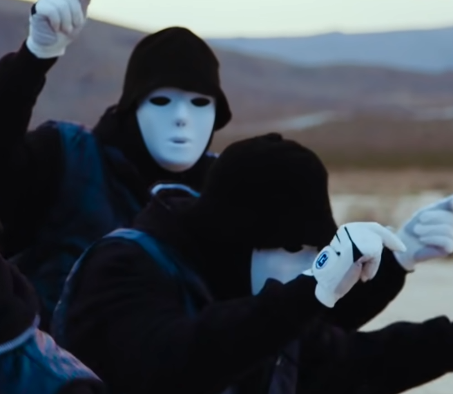 Lance_8Bit's tweet photo. @HeatedOne @JABBAWOCKEEZ https://t.co/gF0EhVNOjR