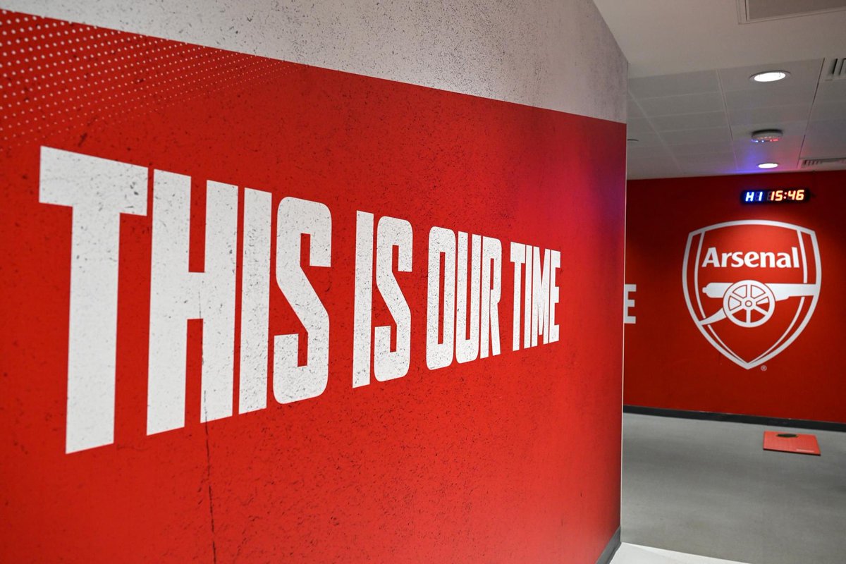 🚨Arsenal fans with less than 10,000 followers?  Follow me, Reply this tweet with #COYG RETWEET and let's follow you back. 🚨 Put 🔔 on for regular gains #AFC