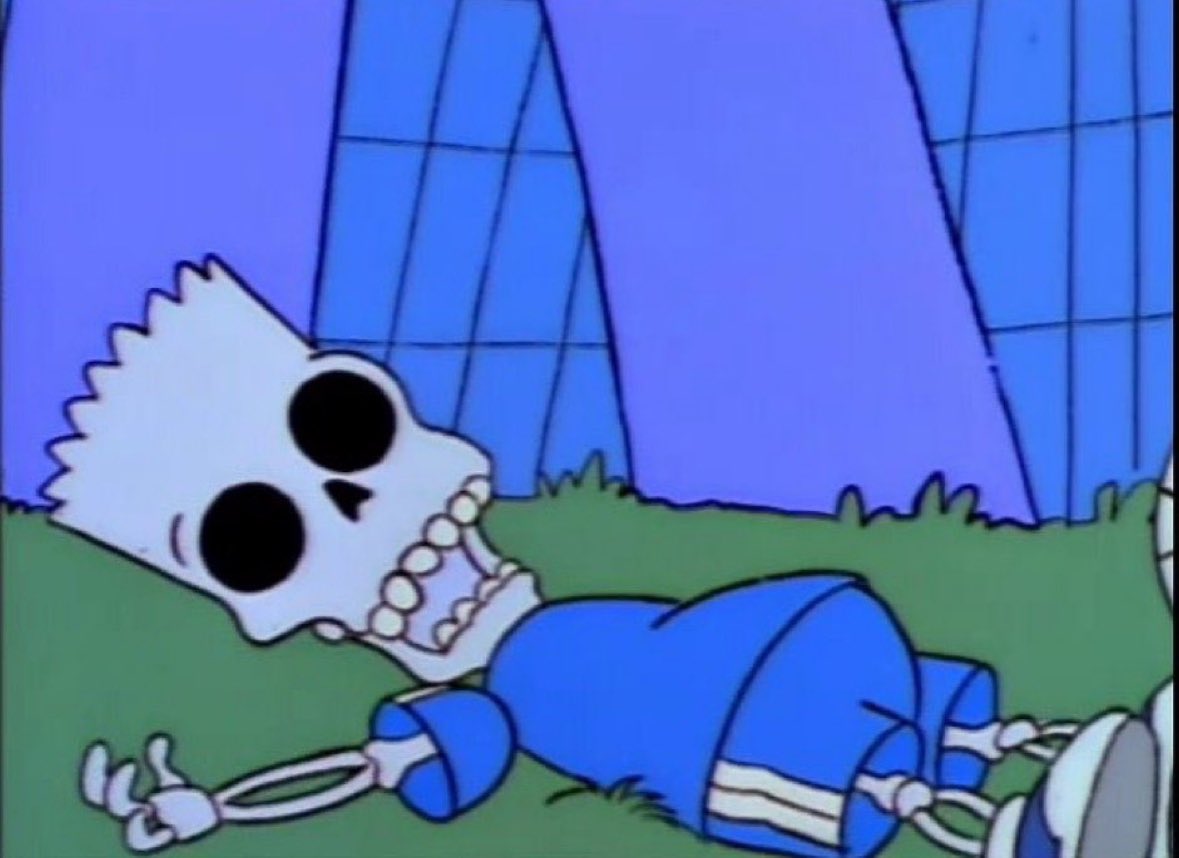 Simpsons Arsenal (@simpsonsarsenal) on Twitter photo 