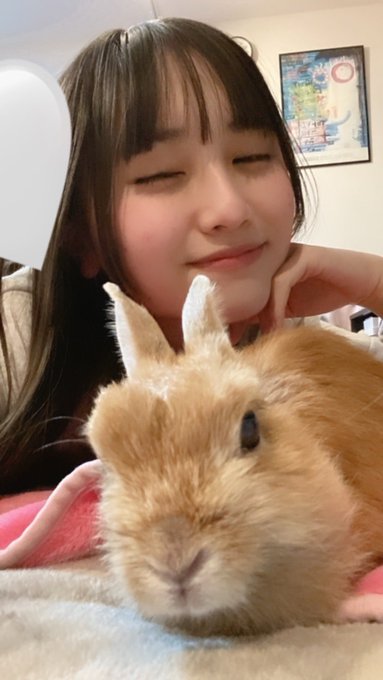 Twitterのコスプレ画像9