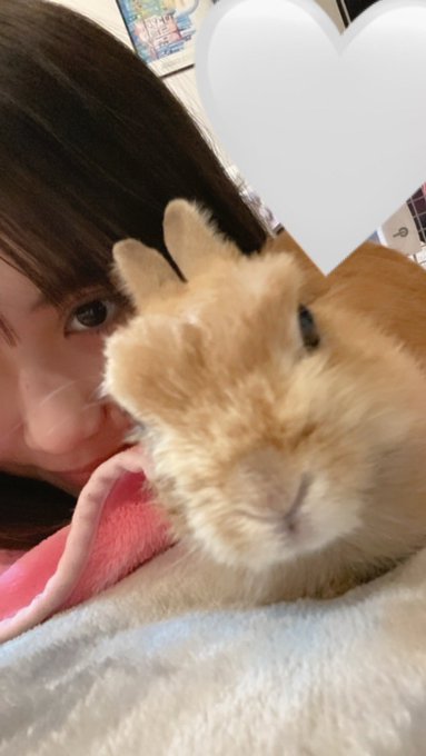 Twitterのコスプレ画像8