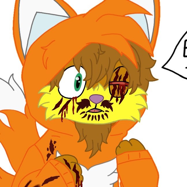 builderleon5's tweet image. #NuevaFotoDePerfil