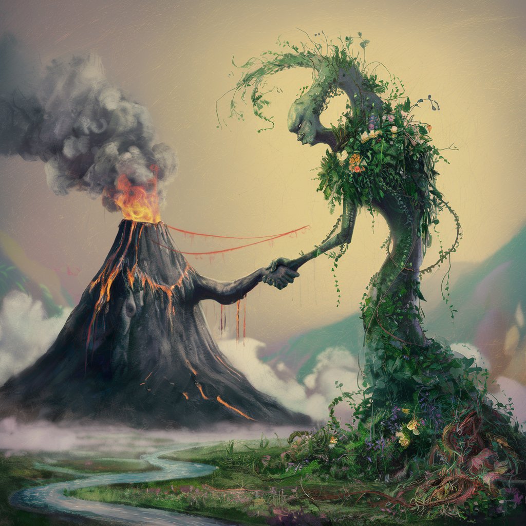 OneFalseStepRS's tweet image. 