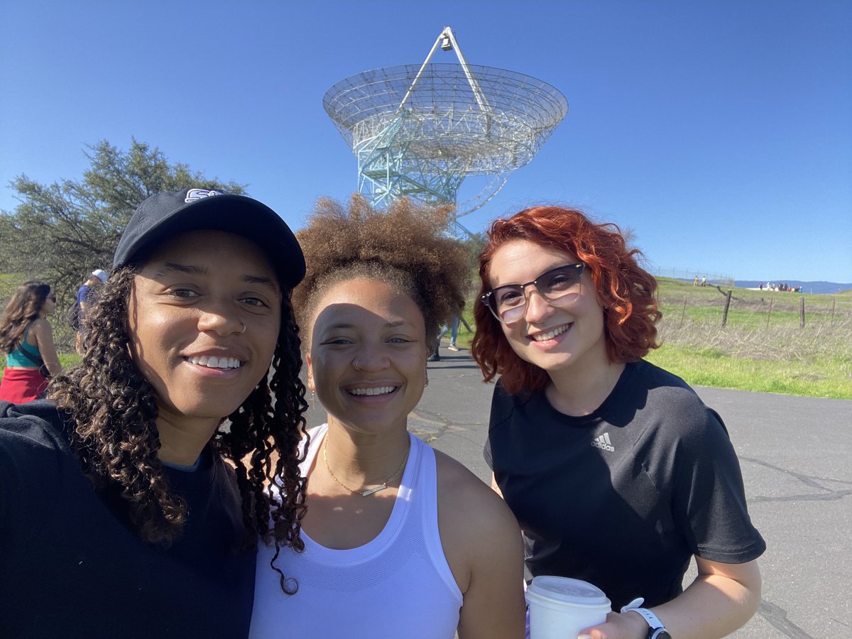 Dr Masha Remskar tweet media