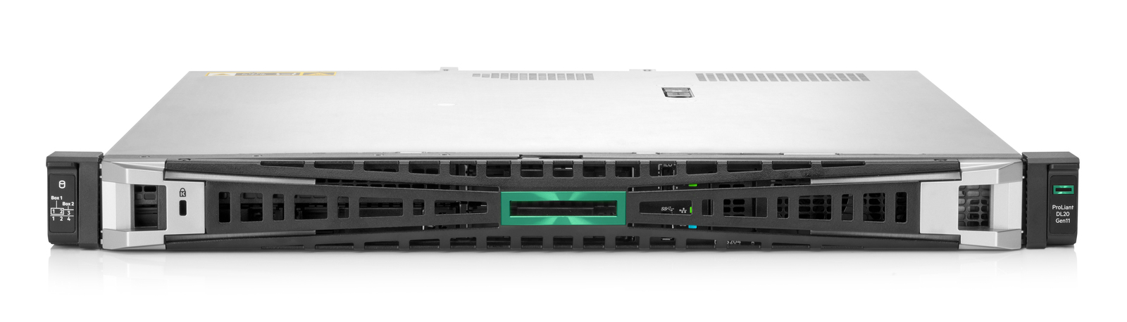 HPE Japan on X: 