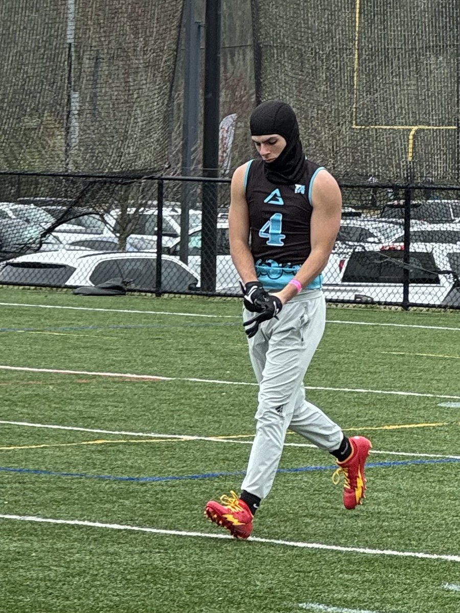 Carson Maxwell tweet media