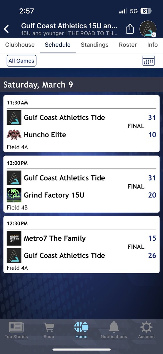 Carson Maxwell tweet media