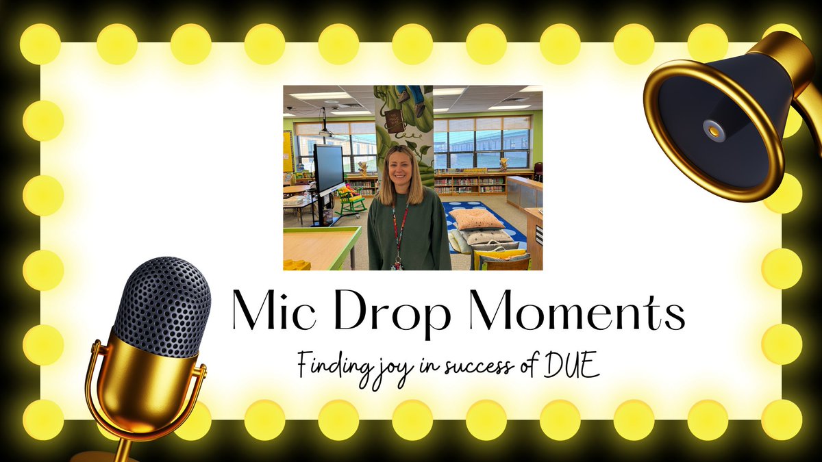 Dr. Alicia Hooton tweet media