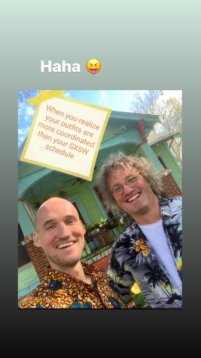 Alex Bulat-van den Wildenberg tweet media