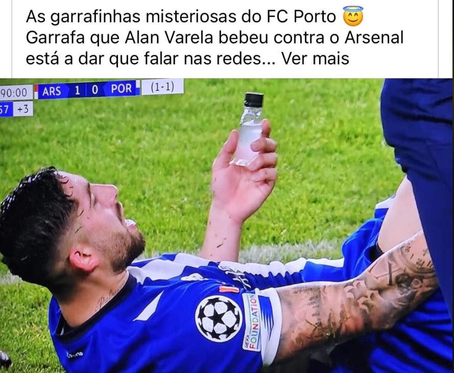 manuel pinto tweet media