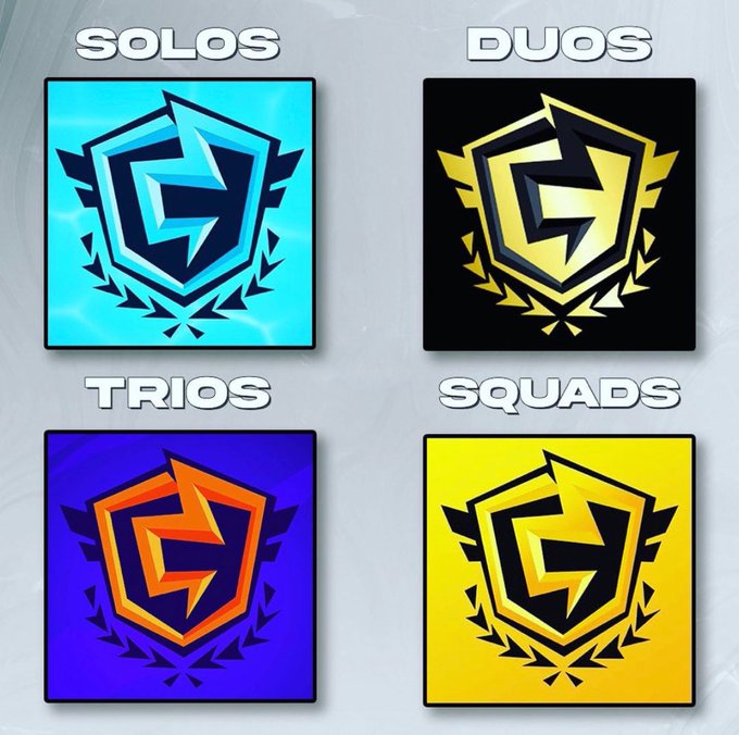 New World tweet media