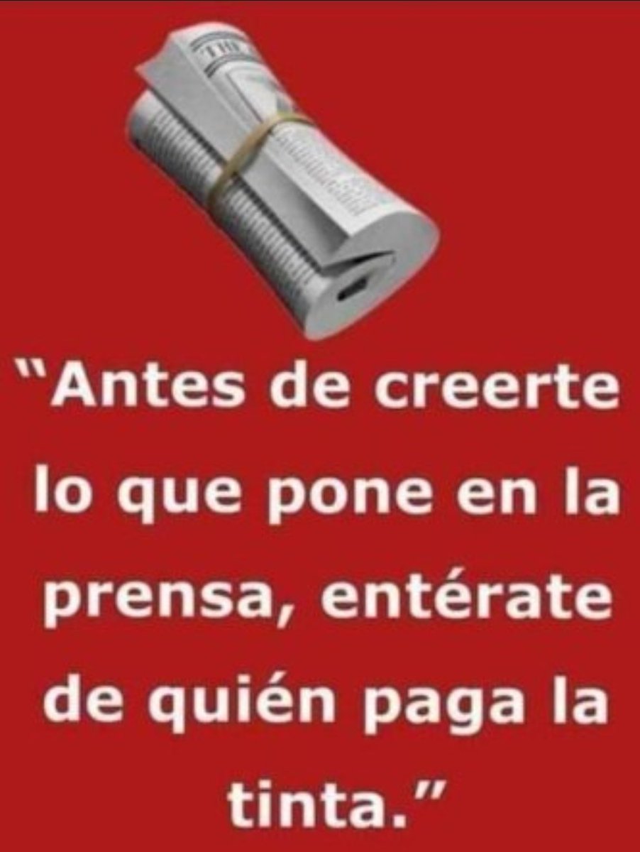 InfoSevillismo's tweet photo. Apliquese a la podrida Prensa Sevillana casi en su totalidad.
Buenas noches. https://t.co/5fxgZygKNV