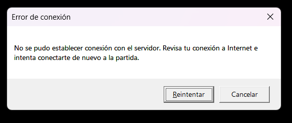 Franco159full's tweet photo. Gracias riot #LeagueOfLegend #LAS https://t.co/iPFJcDpXp1