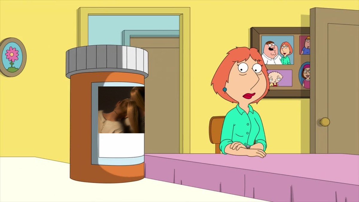 cambeserious's tweet image. haven’t listened to anything else for 5 days straight…