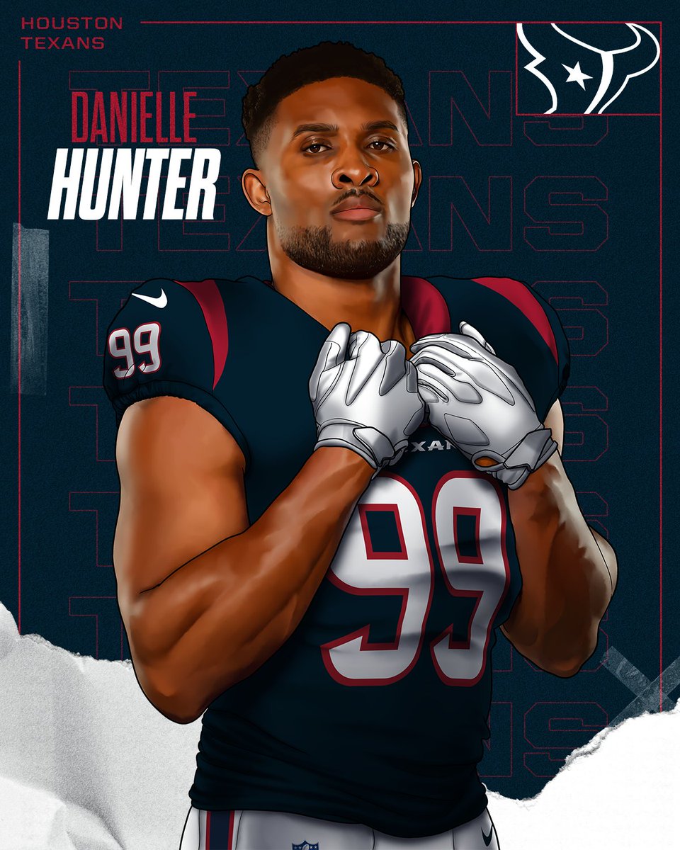 NFL tweet media