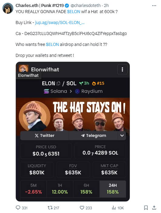 Tyler Durben #based tweet media