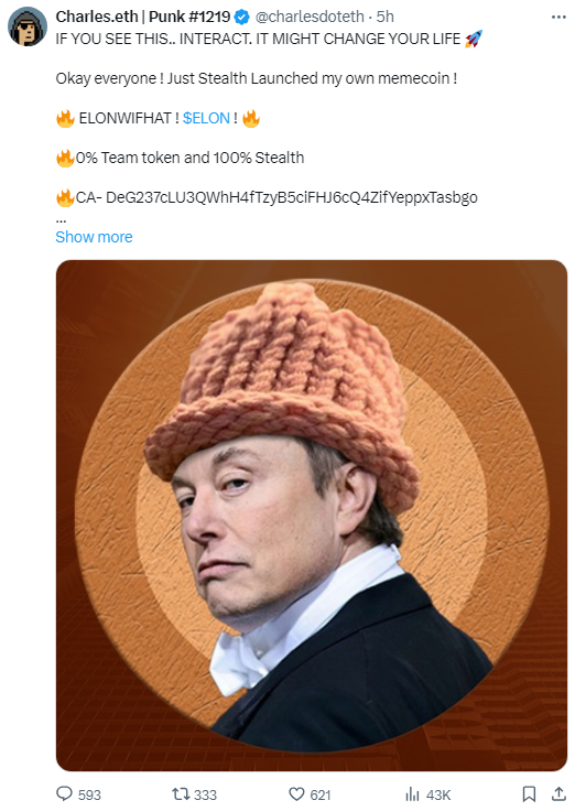 Tyler Durben #based tweet media