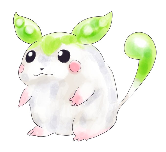 俺はずんだもんに変な仕事させてるにはさせてるけど品性疑うようなことはさせてないのだ。へけっ 