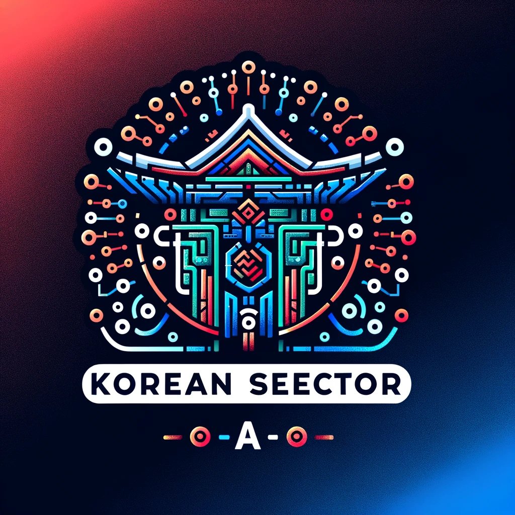 M4U_Lab's tweet photo. Korean Name Selector AI
"Celebrate Your Unique Story with a Korean Name – Discover, Embrace, Share!"

https://t.co/ikdDRbqSFw

#KoreanNames #GlobalJourney #CulturalHeritage #KoreanNameJourney https://t.co/pxwqAOx0i6